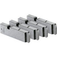 日本浅田 ASADA    89249 アサダ　管用テーパーねじ用チェーザ　ＡＴ２１／２　－３　ステンレス管用