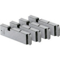 日本浅田 ASADA    89229 アサダ　管用テーパーねじ用チェーザ　ＡＴ３１／２　－４　鋼管用