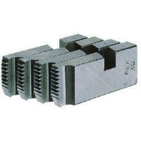 レッキス工業（株） 114RK 40A-50A ＲＥＸ　パイプねじ切器チェーザ　１１４Ｒ　４０Ａ－５０Ａ