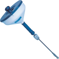 （株）カンツール PH-1 カンツール　ハンディスネークＰＨ　ワイヤーＳＷ０６０５付き