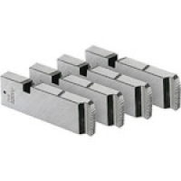 日本浅田 ASADA    89052 アサダ　管用テーパーねじ用チェーザＰ