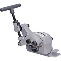 日本浅田 ASADA    BE4B1 アサダ　ビーバーグルーブ６　ビーバー１００搭載用