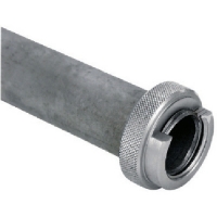 日本浅田 ASADA    56105 アサダ　パイプねじゲージ　１