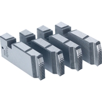 日本浅田 ASADA    NO89053 アサダ　管用テーパーねじ用チェーザ　ＰＴ１／４”－３／８”　ステンレス管用