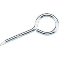 Ｒｉｄｇｅ　Ｔｏｏｌ　Ｃｏｍｐａｎｙ 59225 ＲＩＤＧＩＤ　ケーブル用ピンキー　Ａ‐１２