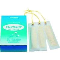 日本 TASCO ＴＡＳＣＯ TA917DF タスコ　ドレンパン用処理剤