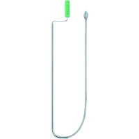 ＳＡＮＥＩ（株） PR86 ＳＡＮＥＩ　トイレクリーナー