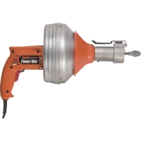 レッキス工業（株） 441010 ＲＥＸ　ドレンクリーナ　パワービー