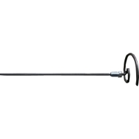 （株）カンツール PB-2 カンツール　Ｂピック・アップ・ツール