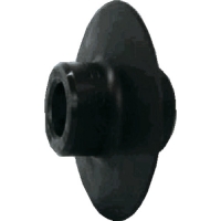 レッキス工業（株） K-RS ＲＥＸ　マシン用カッター替刃（ステンレス鋼管用）