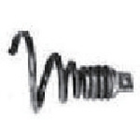 レッキス工業（株） 441148 ＲＥＸ　リトリバ－ヘッド　ＲＴＲ－２