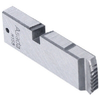 日本浅田 ASADA    89140 アサダ　ボルトねじ用チェーザ　メートル右　Ｍ１４－１６