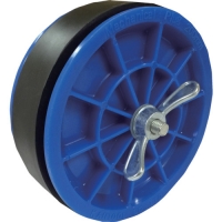 （株）カンツール IN-4 カンツール　メカニカルプラグＩＮ２００ｍ