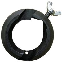 レッキス工業（株） 250640 ＲＥＸ　ライニングブレード　４０Ａ