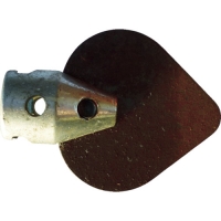 Ｒｉｄｇｅ　Ｔｏｏｌ　Ｃｏｍｐａｎｙ 63040 ＲＩＤＧＩＤ　Ｔ－２１２　スペードカッター