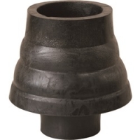 ローデンベルガー R72073 ローデン　洋式便器用アダプタ　ローポンプスーパープラス用