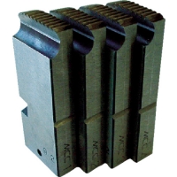 （株）ＭＣＣコーポレーション PMHCPT01 ＭＣＣ　Ｎ２５チェーザ　ＰＴ１／４－３／８