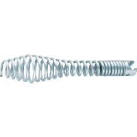 日本浅田 ASADA    R72263 アサダ　バルブヘッド４０　φ２２ｍｍワイヤ用