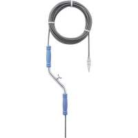 ＳＡＮＥＩ（株） PR801-15 ＳＡＮＥＩ　パイプクリーナー