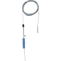 ＳＡＮＥＩ（株） PR80-15 ＳＡＮＥＩ　パイプクリーナー