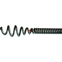 Ｒｉｄｇｅ　Ｔｏｏｌ　Ｃｏｍｐａｎｙ 21338 ＲＩＤＧＩＤ　オートスピン用交換ケーブル　９．３Ｍ