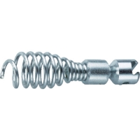 日本浅田 ASADA    48606 アサダ　ドロップヘッド２４　φ１０・１３・１６ｍｍワイヤ用