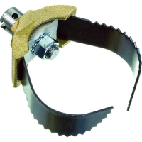 Ｒｉｄｇｅ　Ｔｏｏｌ　Ｃｏｍｐａｎｙ 52822 ＲＩＤＧＩＤ　Ｔ－２３２　Ｃカッター