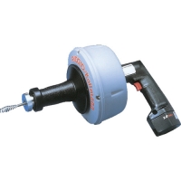 Ｒｉｄｇｅ　Ｔｏｏｌ　Ｃｏｍｐａｎｙ K-39B-1 ＲＩＤＧＩＤ　ドレンクリーナー