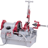 レッキス工業（株） N100ASUS ＲＥＸ　パイプマシン　Ｎ１００Ａ（ステンレス管仕様）