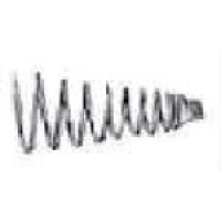 レッキス工業（株） 441180 ＲＥＸ　矢ジリヘッド　ＲーＳＨＤー１０