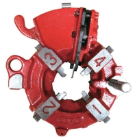 レッキス工業（株） AD25A50AHSS ＲＥＸ　自動切上ダイヘッド　ＡＤ２５Ａー５０Ａ（ＨＳＳ刃付）