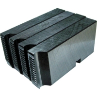 レッキス工業（株） ACHSS15A-20A ＲＥＸ　自動切上チェザー　ＡＣＨＳＳ１５Ａ－２０Ａ