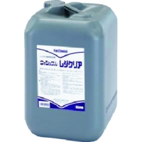 日本 TASCO ＴＡＳＣＯ TA916RC タスコ　レジオネラ属菌殺菌洗浄剤