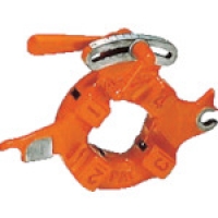 日本浅田 ASADA    NO63090 アサダ　手動ダイヘッド　ＰＴ１／２　－２