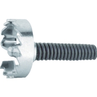 日本浅田 ASADA    48621 アサダ　マルチヘッド４０　φ１０・１３・１６ｍｍワイヤ用