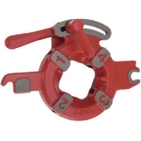 日本浅田 ASADA    20127 アサダ　手動ダイヘッド　ＰＴ２　－３