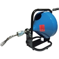 （株）カンツール FN-6 カンツール　フレキシロッダーＦＮハウス　ワイヤーＳＷ０８２０付き