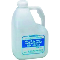 日本 TASCO ＴＡＳＣＯ TA917AE タスコ　ドレンパン・ドレン配管洗浄剤