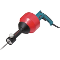 ローデンベルガー R78576 ローデン　ロスピマティック　Ｒ７８５７６