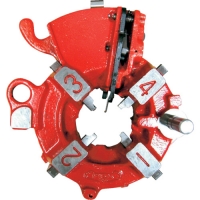 レッキス工業（株） AD65A-80A ＲＥＸ　自動切上ダイヘッド　ＡＤ６５Ａ－８０Ａ