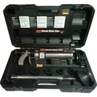 （株）カンツール GKR-S カンツール　キネティック・ウォーターラム　標準セット