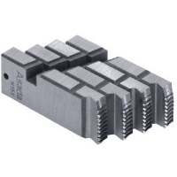 日本浅田 ASADA    NO.89024 アサダ　電線管ねじ用チェーザ　ＰＦ１／２－３／４