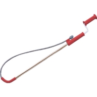 Ｒｉｄｇｅ　Ｔｏｏｌ　Ｃｏｍｐａｎｙ 59787 ＲＩＤＧＩＤ　クロゼットオーガー　Ｋ－３