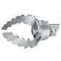 レッキス工業（株） 441184 ＲＥＸ　Ｕカッタ　Ｒー２ＵＣー１０