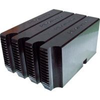 レッキス工業（株） AC15A-20A ＲＥＸ　自動切上チェザー　ＡＣ１５Ａ－２０Ａ