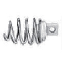 レッキス工業（株） 441174 ＲＥＸ　ボーリングギムレット　ＲーＢＧ