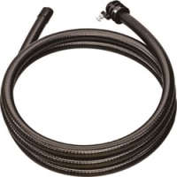 日本浅田 ASADA    R72541 アサダ　ガイドホース２２