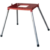 レッキス工業（株） 170290 ＲＥＸ　Ｓ８０Ａ作業台