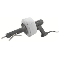 Ｒｉｄｇｅ　Ｔｏｏｌ　Ｃｏｍｐａｎｙ K-39B-AF-1 ＲＩＤＧＩＤ　ドレンクリーナー