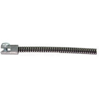 レッキス工業（株） 441230 ＲＥＸ　ケ－ブル　１２．７×２２．５Ｍ　Ｈ交換